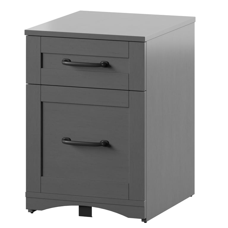 Better homes & gardens sale rogers filing cabinet