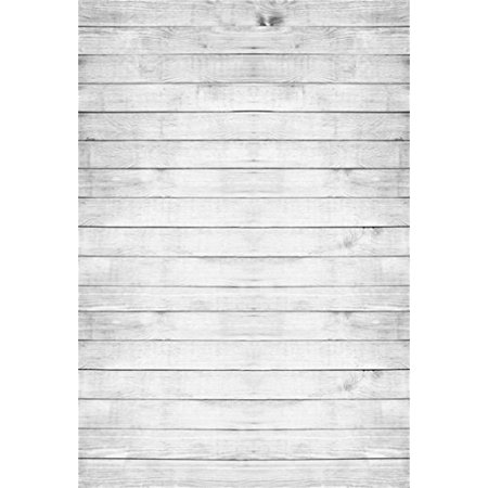 Aofoto 3x5ft Vintage Planche De Bois Fond Planche De Bois Photographie Toile De Fond Bois Dur Cloture Panneaux Enfant Bebe Garcon Fille Portrait Artistique Photoshoot Studio Accessoires Video Drape F Walmart Aofoto 3x5ft Vintage Planche De Bois Fond Planche De Bois Photographie Toile De Fond Bois Dur Cloture Panneaux Enfant Bebe Garcon Fille Portrait Artistique Photoshoot Studio Accessoires Video Drape F Walmart
