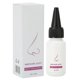 thumbnail image 3 of Aceite esencial de nariz LYUMO 20ml Nutritivo, 3 of 8