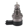 thumbnail image 3 of Common Rail Fuel Pressure Control Valve Pressure Limiting Valve, 3 of 5