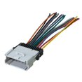 thumbnail image 1 of Wiring Harness for Select 2000-2003 Saturn Vehicles, 1 of 1