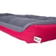 thumbnail image 4 of Cama para perro Alebripets  Cama Chica Rosa, 4 of 7