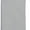 Silver, variant on Boy's Regular Self Tie Prep Solid Color Necktie - Silver