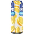 thumbnail image 3 of Ritas Lemon-ade-rita Sparkling Margarita, 25 fl oz Aluminum 1 Can, 8% ABV, 3 of 5