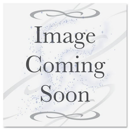 EasyPress Mat, 12 x 12, Gray | Bundle of 5 Each