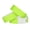 Fluorescent Green, variant on jiaroswwei 100 Pcs Paper Bracelets Waterproof Tear Resistant Identification Wrist Bands Easy-to-operate Disposable Event Wristbands for Concerts Festivals Parties