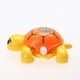 thumbnail image 3 of Manguestríe Turtle Turtle Turtle Color de plástico Turtle Random Beach Bath Toys Unisex Ligero Portable para niños Regalos de liquidación, 3 of 8