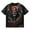 00$-Dark Gray12584, variant on Hiijoy T Shirt for Boys Halloween Graphic Short Sleeves O Neck Tee Shirt, Sizes 2-13