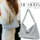 thumbnail image 3 of Bolso De Mano Shendy Vendy Con Pedreria Brillante De Noche, 3 of 6
