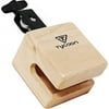 Tycoon 755511 5 in. Temple Wood Block