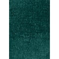 thumbnail image 4 of Woman Within Plus Size Crewneck Chenille Sweater, 4 of 6
