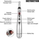 thumbnail image 5 of Acupuncture Pen Electric Acupuncture Pen Electric Acupuncture Pen Akupen Acupuncture Pen Meridian Energy Massage Pen, 5 of 5