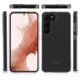 thumbnail image 5 of Funda ZERODAMAGE SAHARA CASE para Galaxy S23 Antigolpes, 5 of 9