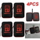 thumbnail image 1 of DQrwqpou Almacenamiento Con Estuche Transporte Con Cordón para Miyoo Mini Plus/ANBERNIC RG35XX, 1 of 4
