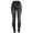 94_Dark Gray, variant on Leggings for Women Women's Jeans Bottom Pants Coloured Hip-up Super Bomb Slim Nine-minute Pants Pink S Yoga Pants