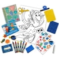 thumbnail image 3 of Finding Dory Sticker Activity Fun, 3 of 3