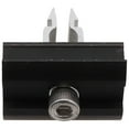 thumbnail image 6 of Solar Panel End Clamp Quick Solar Pv Module Fastening Clip Medle End Clamp, 6 of 7