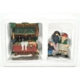 thumbnail image 3 of Department 56: 58539 The Big Prize Turkey | Worn Box, 3 of 7