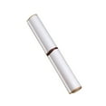 thumbnail image 4 of Drawing Scroll Paper Household Calligraphy Paper Blank Hanging Scroll Paper, 4 of 8
