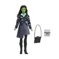 thumbnail image 3 of Muñeca Mattel Wicked Muneca Elphaba, 3 of 4