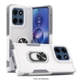thumbnail image 2 of Funda Zerodamage SaharaCase Serie Raider para Moto G Stylus 5G, 2 of 10