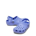 Crocs Toddler & Kids Classic Clog Sandal (10 colors)