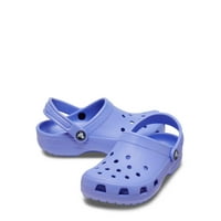 Crocs Toddler & Kids Classic Clog Sandal (10 colors)