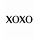 thumbnail image 2 of Perfume XOXO Eau de Parfum en spray para mujer 100 ml, 2 of 2