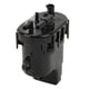 thumbnail image 4 of Kit De Filtro Del Módulo De Bomba De Combustible, Antienvejecimiento, Duradero, Práctico, A Prueba De Impactos, 2539316 S, Rendimiento Estable Para Automóvil, 4 of 7