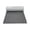 Light gray black, variant on Boats Flooring Mat Adhesive Yachts Deck Pad for Deck Poolside Fishing Kayak