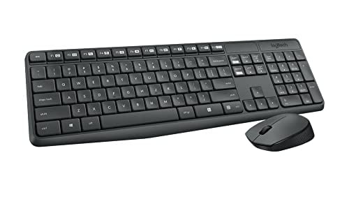 logitech unifying software for multiple receivers logitech unifying software for multiple receivers