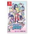 thumbnail image 1 of Super Bullet Break Nintendo Switch, 1 of 1