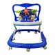 thumbnail image 2 of Andadera Angelin Baby Piano Azul, 2 of 4