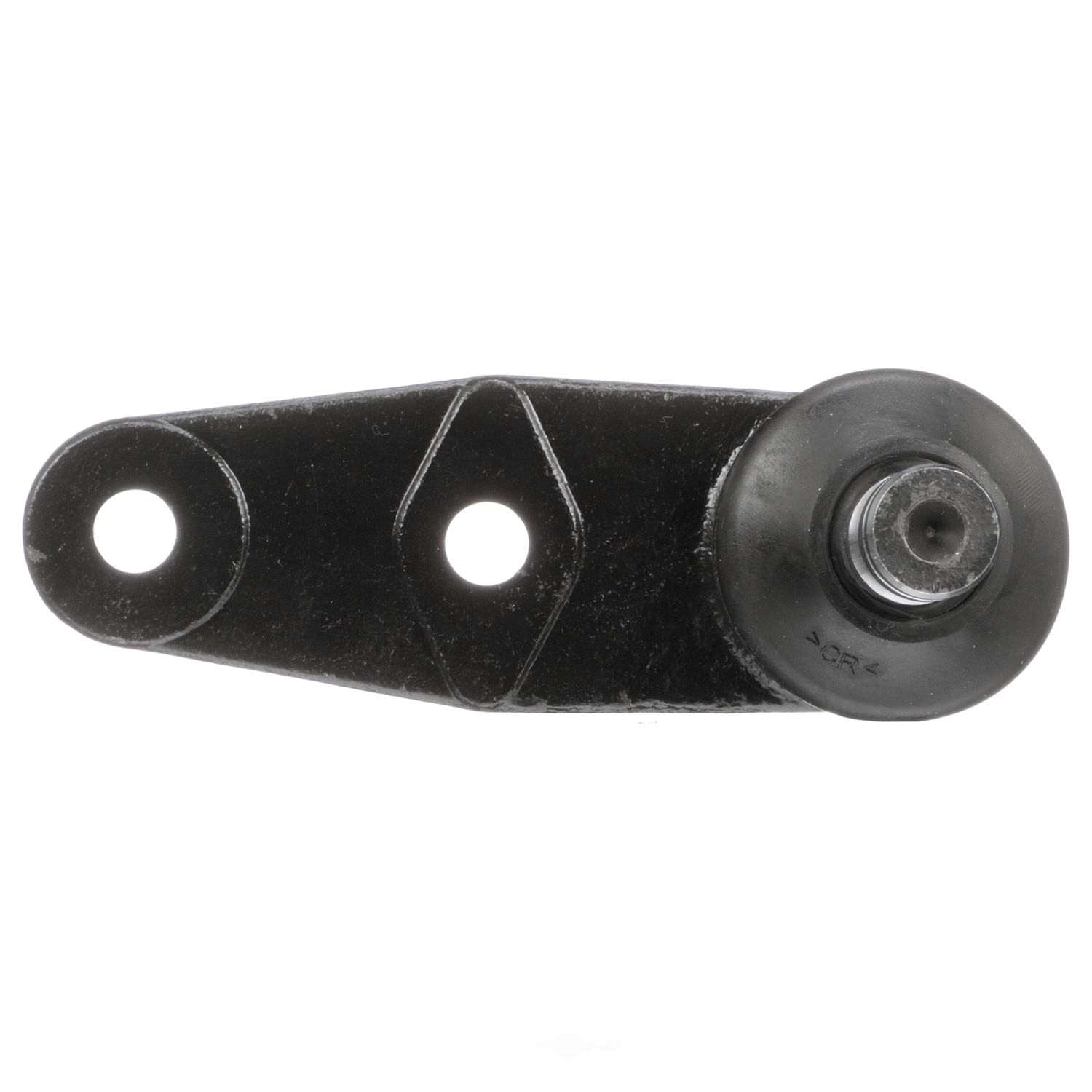 Delphi Suspension Ball Joint P/N:Tc233 Fits select: 1983-1987 AMERICAN MOTORS ALLIANCE, 1984-1986 AMERICAN MOTORS ENCORE