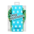 thumbnail image 2 of Tony Moly Deep Hydration Sheet Mask Set, 2 of 5