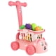 thumbnail image 1 of Andarin Carrito De Compras Importacion Little Bear Trolley, 1 of 4