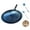 with cover, variant on Luzkey Nonstick Wok Wok Pan 13.39'' Cooking Wok Uncoated Boiling Iron Wok Chinese Wok for Pancakes Meat Sandwiches Fried Bread Toast without cover