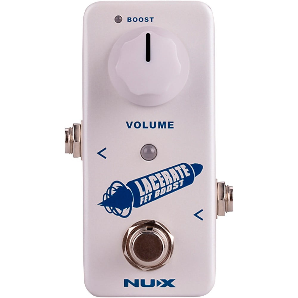 TC Electronic - Spark Mini Booster - Walmart.com