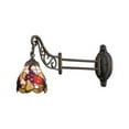thumbnail image 2 of Elk Home - Mix-N-Match - 1 Light Wall Sconce In Traditional Style-12 Inches Tall, 2 of 2