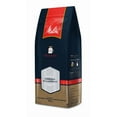 thumbnail image 2 of Melitta Espresso Bella Crema Whole Bean Coffee, 2 of 6