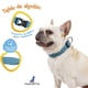 thumbnail image 3 of Mascretta Collar para Perro o Gato Ultra Cómodo Mascretta Collar para Perro, 3 of 6