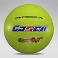 thumbnail image 5 of Balón Voleibol Gaser Verde Modelo Point No. 5, 5 of 5