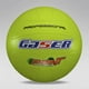 thumbnail image 5 of Balón Voleibol Gaser Verde Modelo Point No. 5, 5 of 5