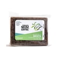 thumbnail image 3 of Pack de 3 Jabones de Menta natural y artesanal Bienestar NEEM ERFRE 150 g c/u, 3 of 4