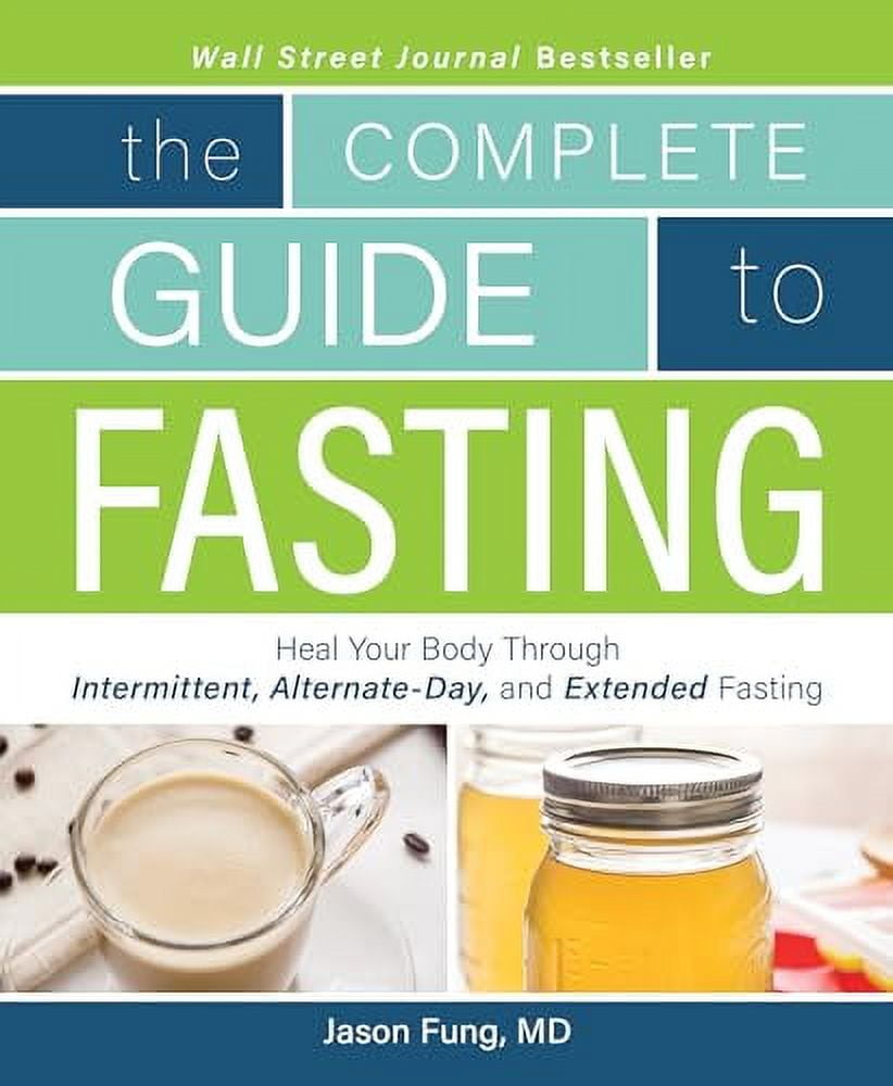 その他 The fasting Z-FAST: A Simple, Proven Intermittent Fasting Method: Zehren