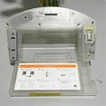 thumbnail image 4 of Electric Control Dust Box Water Tank Hepa Filter Accessories, 4 of 5