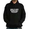 ^^cafepress Men's World's Best Grandpa H
