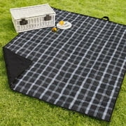 Mainstays Lawn Blanket