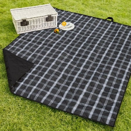 Mainstays Lawn Blanket