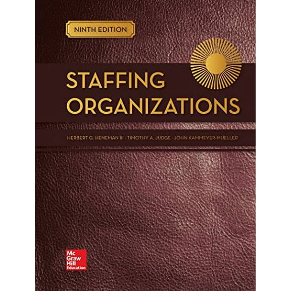 LooseLeaf for Staffing Organizations